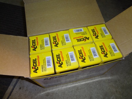 accel-super-coil-on-plug-kit-05-10-gt
